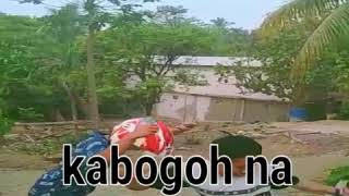 Download lagu Cocok buat story wa nihh guys,buat sindiran mantan😂versi sunda mp3 Download lagu Cocok buat story wa nihh guys,buat sindiran mantan😂versi sunda mp3