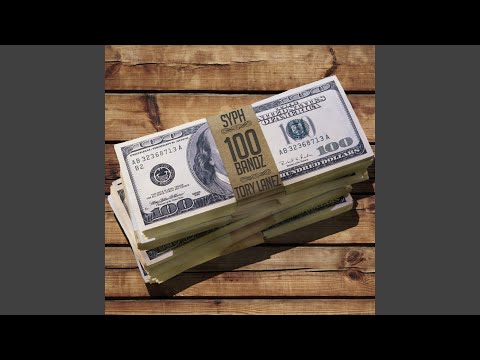 100 Bandz (feat. Tory Lanez)
