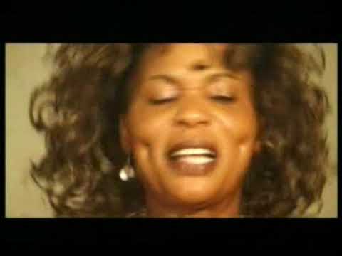 Dear Wange Video-Chance Nalubega.