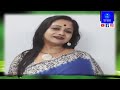 মনের ক্যানভাস | বর্ষামঙ্গল | দ্বিতীয় পর্ব | ত্রিপুরা, আসাম, কলকাতা ও বাংলাদেশের শিল্পীদের অনুষ্ঠান