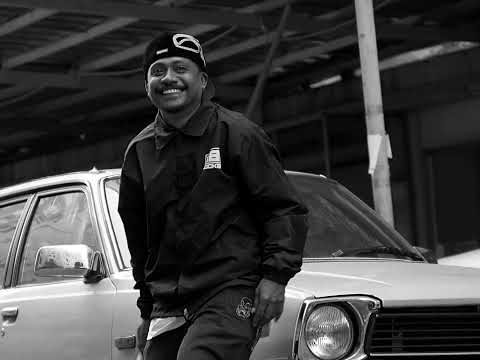 ZOONDE _ Tersenyumlah