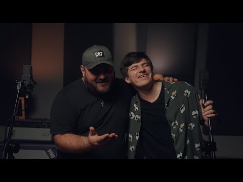 Vamos A Trasnochar (part. Nahuel Pennisi) - Matías Valdez