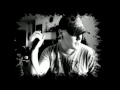 Norther - Frozen Angel (VOCAL COVER!!!) 
