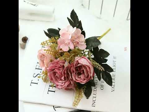 Tình yêu mùa đông (Chuyện tình mùa đông - dōng zhī liàn qíng - 冬之戀情) - Đặng Lệ Quân