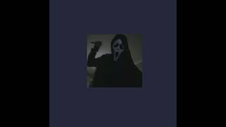 Cover art for fahrradsattel (sped up + no whips)