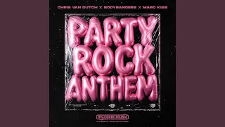 Download lagu Party Rock Anthem mp3
