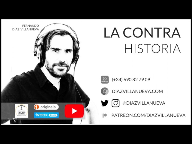 Vídeo relacionado con Vientos De Tormenta: Las invasiones ‘bárbaras’ en la Hispania del siglo V según los cronistas hispanos de la época, Paulo Orosio, Hidacio e Isidoro de Sevilla (ENSAYO)
