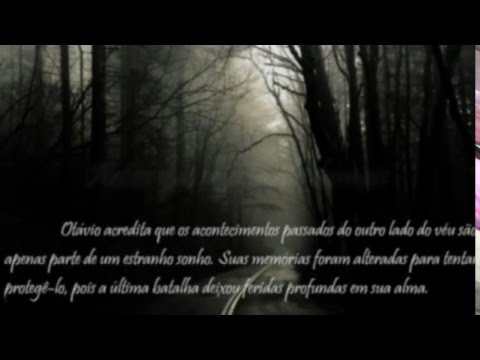 video thumnail