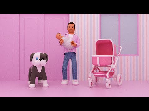 VICTORIA CAMILA - Alvaro Rod feat Amy Gutiérrez