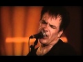 The Wedding Present - Silver Shorts (Live, Paris, 2006)
