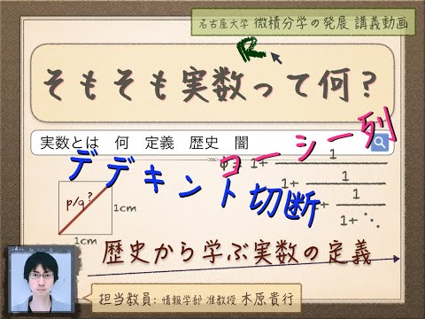構成可能な数 - 定義