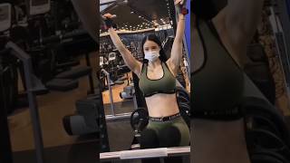 Download lagu kata kata kekinian || Quotes #gym #short #fitness #viral #quotes #workout mp3