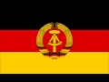 Marsch/Lied «Bandiera Rossa» 