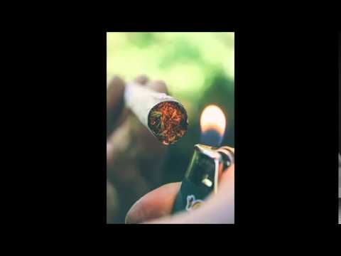 Nenuco Fim da Linha Feat Nola G 2014