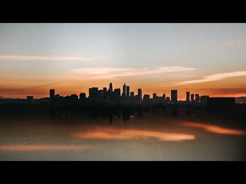 Four7 Ft Tiffany - Jadore