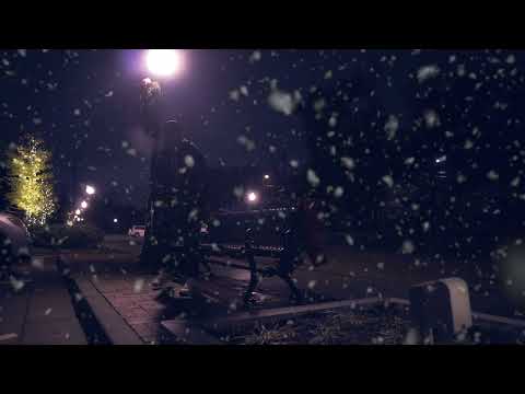 Ld Melody - Nadie Mas