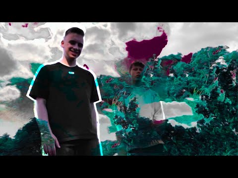 Inspectah x Hnry vs Fiox  | VNB 2020 - Achtelfinale (prod. VeeGi)