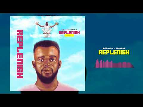 CARRY ME(feat.Rehmahz)