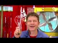 1 69 I Wanna Go Performed By Choo Choo Soul S Genevieve Goings Disney Junior