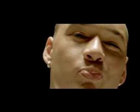 Young Sid feat. Bradd Marquis  - Too Much Pain [Official Music Video]