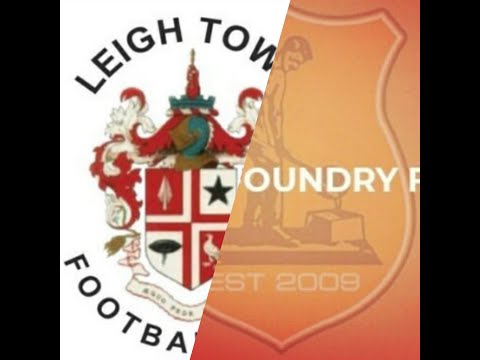 Leigh Town FC Responds