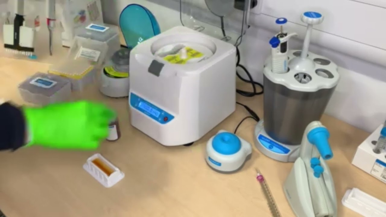 Explore the Appleton Range