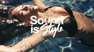 Vallès - St. Lucia (Cosmonaut Grechko Remix)