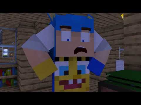 ShadowofaDemon Anger Issues from Brotherhood Productions