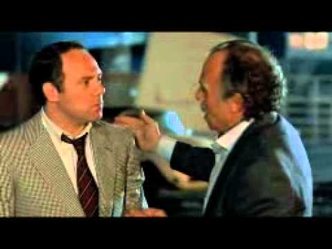 C'ho la faccia da santo? ....sNO!!!!!