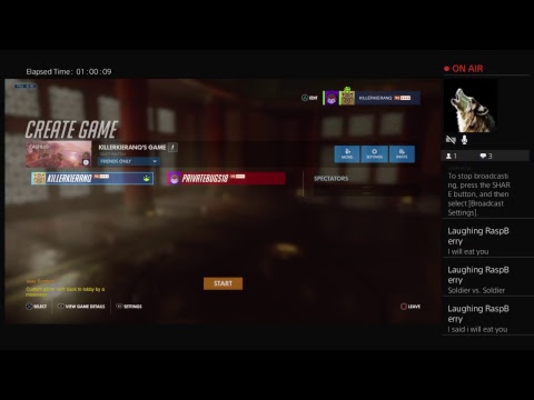 NerdFace - Patches, Reworks and Hero 27