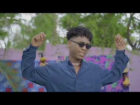 Mario Fayrouz ( VIPPERS ) ft Melodiaz & Dady Brown - BEAUTIFUL(OFFICIAL VIDEO)