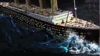 Alice Cooper Be with you awhile Cover