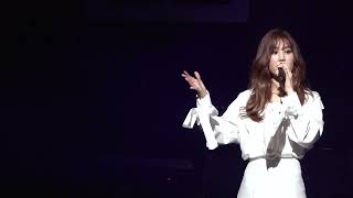 20191229 Kim Yeon-Ji 김연지 - 10 Years without you (10년이나 버티니)