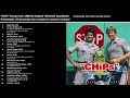 CHiPs Season Four Soundtrack - Official Remastered Version