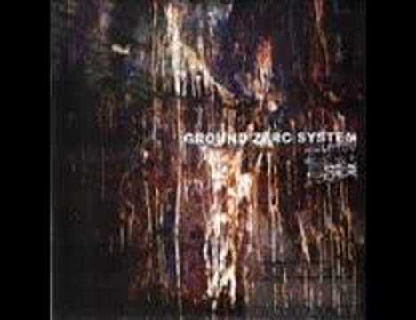 Ground Zero System - DekayNy