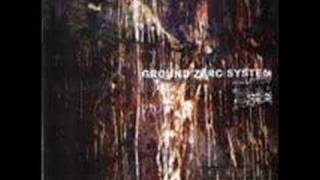 Ground Zero System - DekayNy