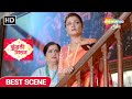 Kundali Milan Best Scene Will Richa Tell Anjali The Truth Episode 29 Hindi Tv Serial
