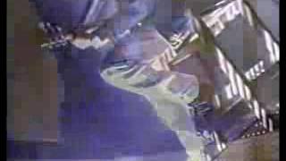 El Pambe - Carlos Vives