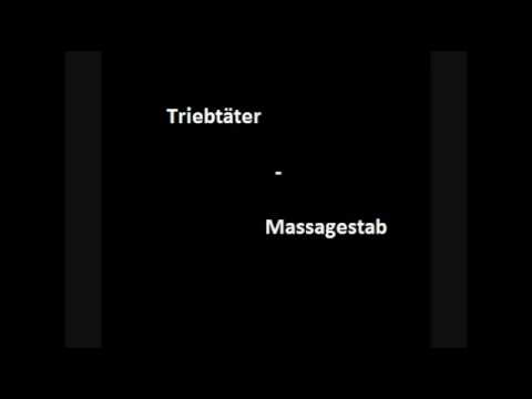 Triebtäter - Massagestab (1982)