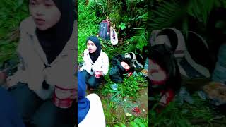 Download lagu Rejeki pertemuan disetiap perjalanan yang tidak pernah diduga,, di curug, hutan, sungai mp3