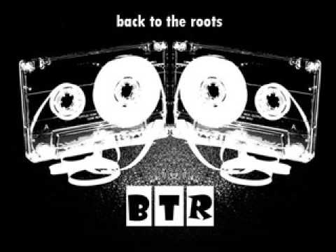 Toni ft. Kontrast - Per Qefi