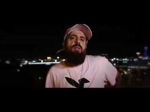 SKARRA MUCCI FEAT LITTLE PEPE-FOLLOW ME