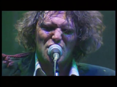 Cardiacs ⎮ 'All That Glitters Is a Maresnest' DVD ⎮ Part 1