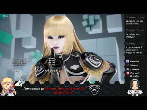 Greenleo (Lili) vs various Ling Xiaoyu in ranked matches