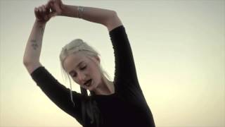 Alice Spacedoll - Soul Blood [RADIO EDIT]