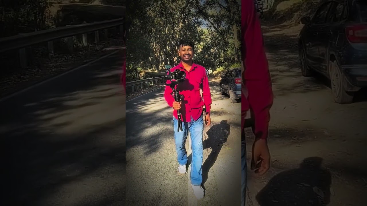 Pre wedding shoot 📸 #viral #trending #shorts #youtube #youtubeshorts #trend #instagram #reels #fyp