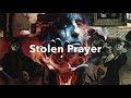Stolen Prayer - Alice Cooper ft. Chris Cornell (HD)