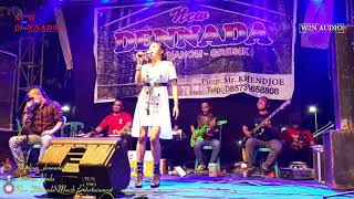 Download lagu Haning - Evie Fitria || NEW DENNADA LIVE Keboharan Krian Sidoarjo. mp3 Download lagu Haning - Evie Fitria || NEW DENNADA LIVE Keboharan Krian Sidoarjo. mp3