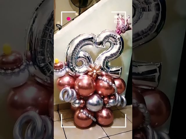 Vídeo relacionado con FloralGrace 6 bolígrafos de gel Kawaii Capybara, secado rápido, juego retráctil, regalos de fiesta temática
