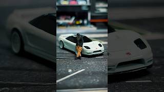 Product Video Thumbnail